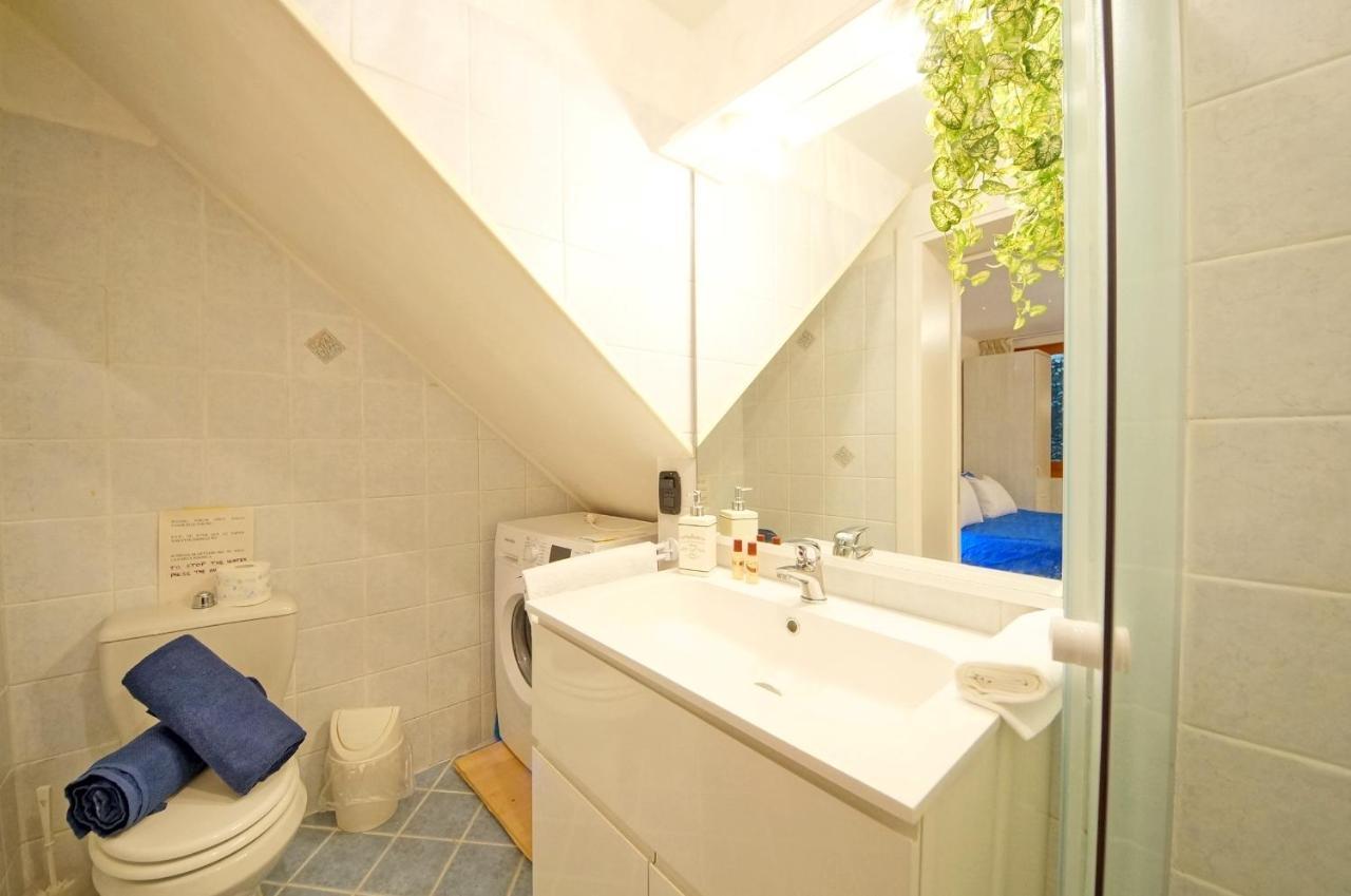Dolcevita Apartments N. 481 Biennale Венеция Екстериор снимка